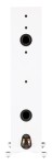 Monitor Audio Silver 500 7G