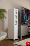 Monitor Audio Silver 500 7G