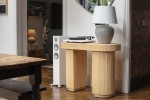 Monitor Audio Silver 500 7G
