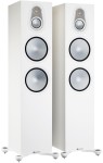 Monitor Audio Silver 500 7G