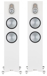 Monitor Audio Silver 500 7G