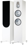 Monitor Audio Silver 500 7G