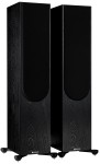 Monitor Audio Silver 500 7G