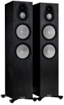 Monitor Audio Silver 500 7G