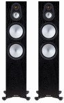 Monitor Audio Silver 500 7G