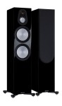 Monitor Audio Silver 500 7G