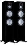Monitor Audio Silver 500 7G
