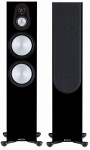 Monitor Audio Silver 500 7G