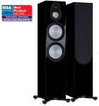Monitor Audio Silver 500 7G