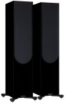 Monitor Audio Silver 500 7G
