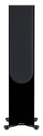 Monitor Audio Silver 500 7G