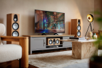 Monitor Audio Silver 500 7G