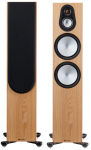 Monitor Audio Silver 500 7G