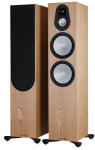 Monitor Audio Silver 500 7G