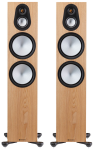 Monitor Audio Silver 500 7G