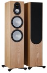 Monitor Audio Silver 500 7G