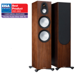 Monitor Audio Silver 500 7G