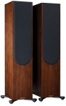 Monitor Audio Silver 500 7G