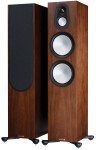 Monitor Audio Silver 500 7G
