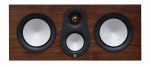 Monitor Audio Silver C250 7G
