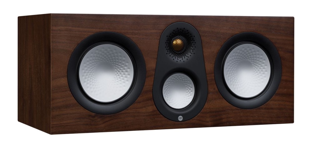 Monitor Audio Silver C250 7G