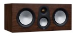 Monitor Audio Silver C250 7G