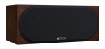 Monitor Audio Silver C250 7G