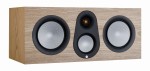 Monitor Audio Silver C250 7G