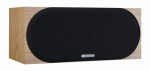 Monitor Audio Silver C250 7G