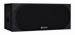 Monitor Audio Silver C250 7G