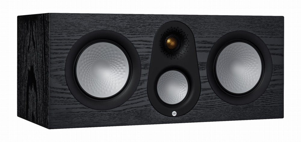 Monitor Audio Silver C250 7G