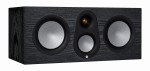 Monitor Audio Silver C250 7G