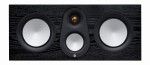 Monitor Audio Silver C250 7G