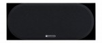 Monitor Audio Silver C250 7G