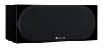 Monitor Audio Silver C250 7G