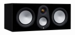 Monitor Audio Silver C250 7G