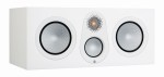 Monitor Audio Silver C250 7G
