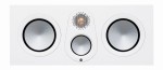 Monitor Audio Silver C250 7G