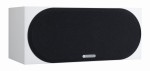 Monitor Audio Silver C250 7G