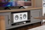Monitor Audio Silver C250 7G