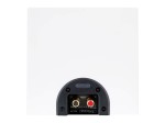 Monitor Audio Silver AMS 7G