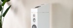 Monitor Audio Silver AMS 7G