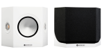 Monitor Audio Silver FX 7G