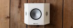 Monitor Audio Silver FX 7G