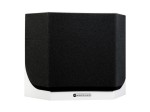 Monitor Audio Silver FX 7G