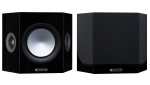 Monitor Audio Silver FX 7G