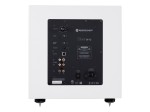 Monitor Audio Silver SW-12 6G