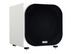 Monitor Audio Silver SW-12 6G