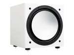 Monitor Audio Silver SW-12 6G