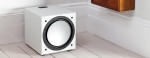 Monitor Audio Silver SW-12 6G